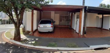 Casa / Condomínio em Ribeirão Preto , Comprar por R$450.000,00
