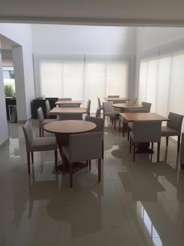 Alugar Apartamento / Padrão em Ribeirão Preto R$ 1.600,00 - Foto 20