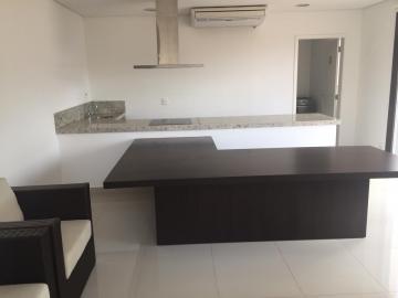 Alugar Apartamento / Padrão em Ribeirão Preto R$ 1.600,00 - Foto 21