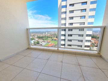 Alugar Apartamento / Padrão em Ribeirão Preto R$ 1.600,00 - Foto 6