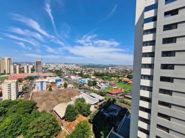 Alugar Apartamento / Padrão em Ribeirão Preto R$ 1.600,00 - Foto 9