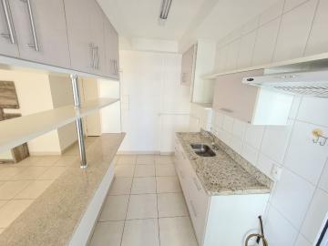 Alugar Apartamento / Padrão em Ribeirão Preto R$ 1.600,00 - Foto 11