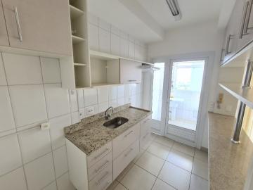 Alugar Apartamento / Padrão em Ribeirão Preto R$ 1.600,00 - Foto 12