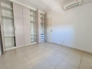 Alugar Apartamento / Padrão em Ribeirão Preto R$ 1.600,00 - Foto 16