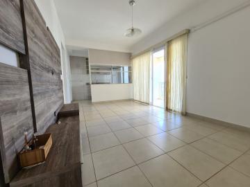 Alugar Apartamento / Padrão em Ribeirão Preto R$ 1.600,00 - Foto 5