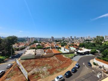 Alugar Apartamento / Padrão em Ribeirão Preto R$ 1.600,00 - Foto 8