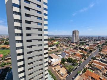 Alugar Apartamento / Padrão em Ribeirão Preto R$ 1.600,00 - Foto 7