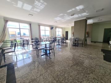 Alugar Apartamento / Padrão em Ribeirão Preto R$ 1.300,00 - Foto 17