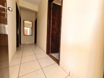 Alugar Apartamento / Padrão em Ribeirão Preto R$ 1.300,00 - Foto 9