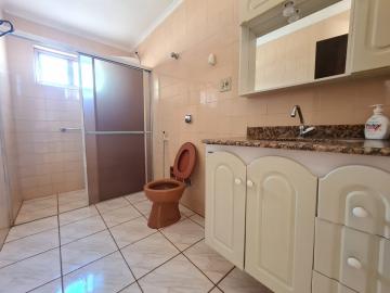 Alugar Apartamento / Padrão em Ribeirão Preto R$ 1.300,00 - Foto 10