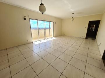 Alugar Apartamento / Padrão em Ribeirão Preto R$ 1.300,00 - Foto 4