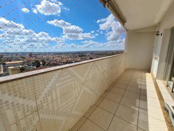 Alugar Apartamento / Padrão em Ribeirão Preto R$ 1.300,00 - Foto 5