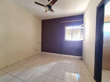 Alugar Apartamento / Padrão em Ribeirão Preto R$ 1.300,00 - Foto 16