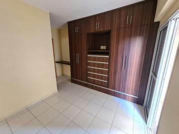 Alugar Apartamento / Padrão em Ribeirão Preto R$ 850,00 - Foto 8