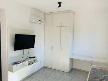 Apartamento / Kitchnet em Ribeirão Preto , Comprar por R$199.000,00