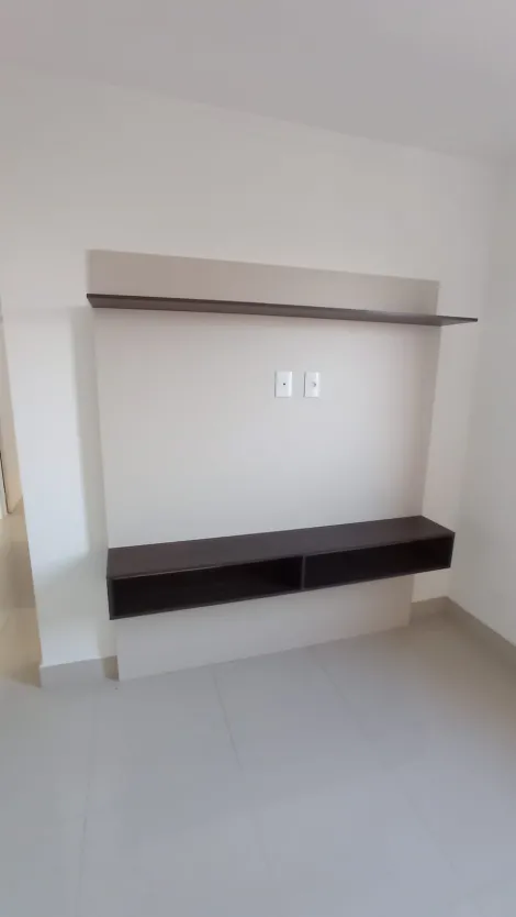 Alugar Apartamento / Padrão em Ribeirão Preto R$ 1.700,00 - Foto 10