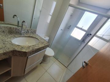 Alugar Apartamento / Padrão em Ribeirão Preto R$ 1.400,00 - Foto 11