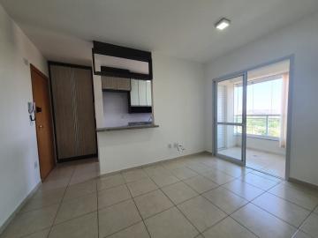 Alugar Apartamento / Padrão em Ribeirão Preto R$ 1.400,00 - Foto 6