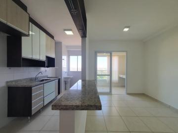 Alugar Apartamento / Padrão em Ribeirão Preto R$ 1.400,00 - Foto 5