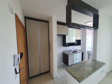 Alugar Apartamento / Padrão em Ribeirão Preto R$ 1.400,00 - Foto 4