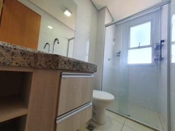 Alugar Apartamento / Padrão em Ribeirão Preto R$ 1.400,00 - Foto 10