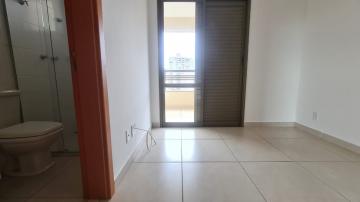 Alugar Apartamento / Padrão em Ribeirão Preto R$ 2.200,00 - Foto 16