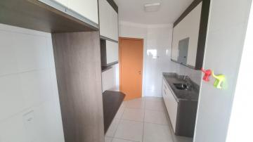 Alugar Apartamento / Padrão em Ribeirão Preto R$ 2.200,00 - Foto 10