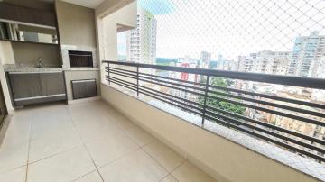 Alugar Apartamento / Padrão em Ribeirão Preto R$ 2.200,00 - Foto 5