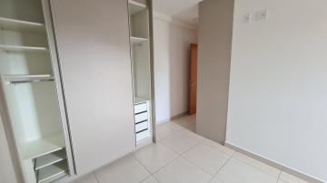 Alugar Apartamento / Padrão em Ribeirão Preto R$ 2.200,00 - Foto 13