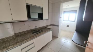 Alugar Apartamento / Padrão em Ribeirão Preto R$ 2.200,00 - Foto 8