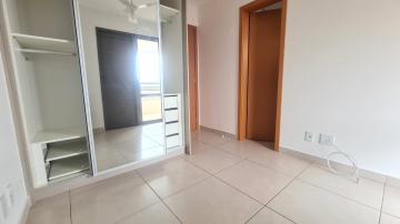 Alugar Apartamento / Padrão em Ribeirão Preto R$ 2.200,00 - Foto 15