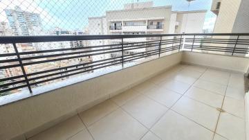 Alugar Apartamento / Padrão em Ribeirão Preto R$ 2.200,00 - Foto 6