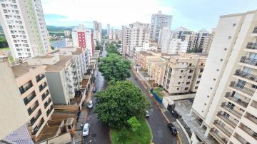 Alugar Apartamento / Padrão em Ribeirão Preto R$ 2.200,00 - Foto 7