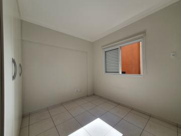 Alugar Apartamento / Padrão em Ribeirão Preto R$ 800,00 - Foto 9