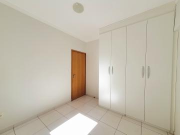 Alugar Apartamento / Padrão em Ribeirão Preto R$ 800,00 - Foto 8