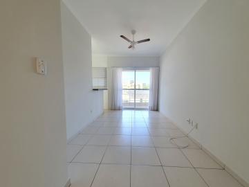 Alugar Apartamento / Padrão em Ribeirão Preto R$ 800,00 - Foto 6