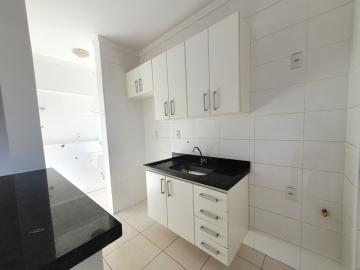 Alugar Apartamento / Padrão em Ribeirão Preto R$ 800,00 - Foto 4