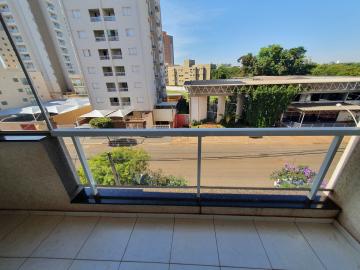 Alugar Apartamento / Padrão em Ribeirão Preto R$ 800,00 - Foto 13