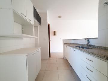 Alugar Apartamento / Padrão em Ribeirão Preto R$ 1.180,00 - Foto 3