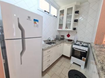 Alugar Apartamento / Kitchnet em Ribeirão Preto R$ 1.680,00 - Foto 5