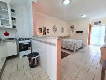 Alugar Apartamento / Kitchnet em Ribeirão Preto R$ 1.680,00 - Foto 2