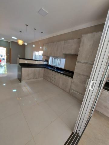 Comprar Casa / Condomínio em Bonfim Paulista R$ 950.000,00 - Foto 4