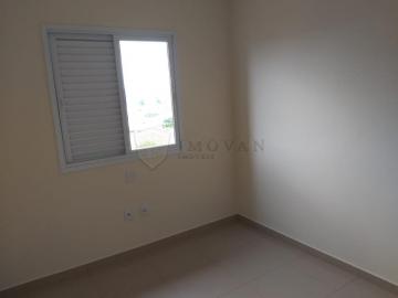 Comprar Apartamento / Padrão em Ribeirão Preto R$ 410.000,00 - Foto 4