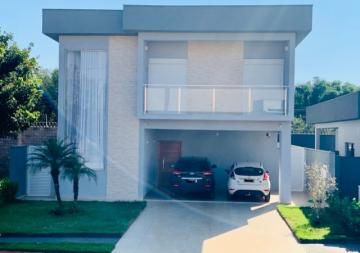 Casa / Condomínio em Ribeirão Preto , Comprar por R$1.710.000,00