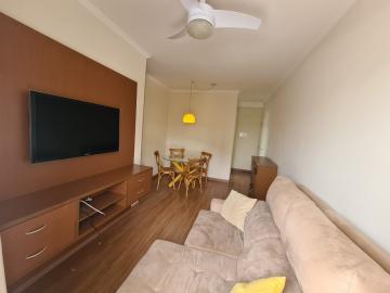 Alugar Apartamento / Padrão em Ribeirão Preto R$ 2.300,00 - Foto 3