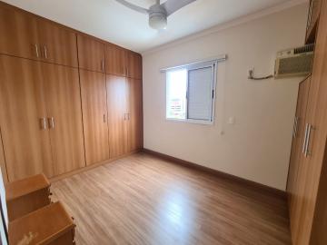 Alugar Apartamento / Padrão em Ribeirão Preto R$ 2.300,00 - Foto 12