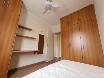 Alugar Apartamento / Padrão em Ribeirão Preto R$ 2.300,00 - Foto 9