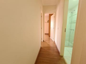 Alugar Apartamento / Padrão em Ribeirão Preto R$ 2.300,00 - Foto 8