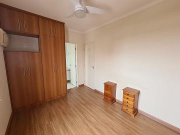 Alugar Apartamento / Padrão em Ribeirão Preto R$ 2.300,00 - Foto 11