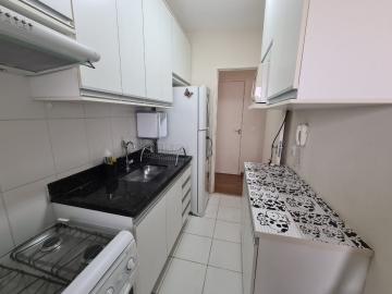 Alugar Apartamento / Padrão em Ribeirão Preto R$ 2.300,00 - Foto 5